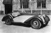[thumbnail of 1939 Alfa Romeo 8C 2900A f3q B&W.jpg]
